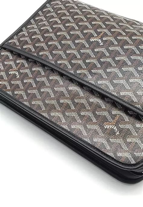 goyard 專門店|Goyard online shop hk.